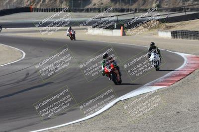 media/Aug-31-2024-TrackDaz (Sat) [[d39206e9d9]]/A Group/10a (Turn 3)/